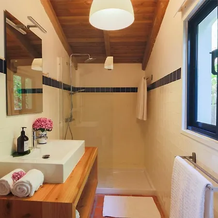 Blue Oceanview Relaxing 4*