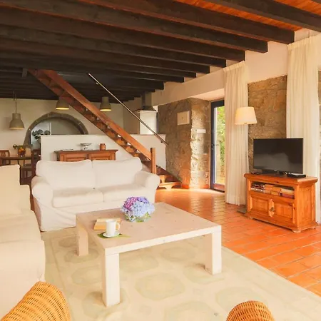 Blue Oceanview Relaxing Holiday home Mosteiros (Azores)
