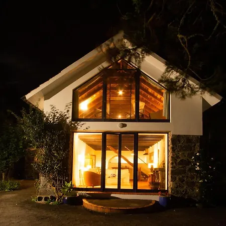 Blue Oceanview Relaxing Holiday home *
