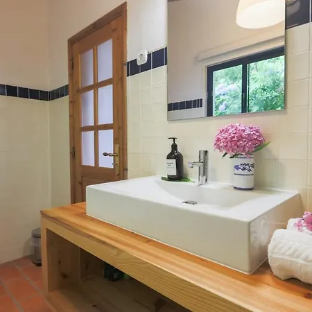 Guest house Blue Oceanview Relaxing