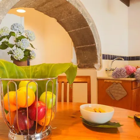 Blue Oceanview Relaxing Guest house 4*