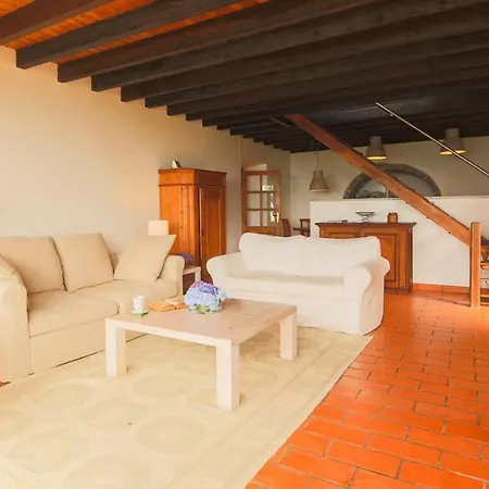 Blue Oceanview Relaxing