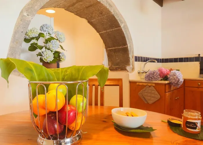 Blue Oceanview Relaxing 招待所 4*