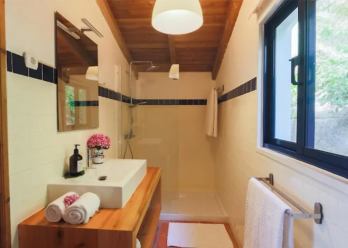 Blue Oceanview Relaxing 4*